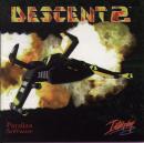 Descent 2 (PC)