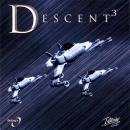 Descent 3: Mercenary (PC)