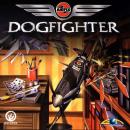 Airfix Dogfighter (PC)