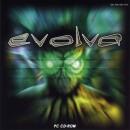 Evolva (PC)