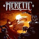 Heretic (PC)