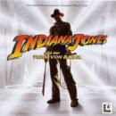 Indiana Jones und der Turm von Babel (PC)