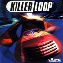 Killer Loop (PC)