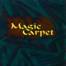 Magic Carpet (PC)