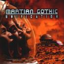 Martian Gothic: Unification (PC)