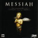 Messiah (PC)