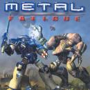 Metal Fatigue (PC)