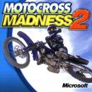 Motocross Madness 2 (PC)