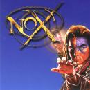 Nox (PC)