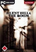 Silent Hill 4: The Room (PC)