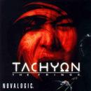 Tachyon: The Fringe (PC)
