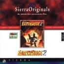 Earthsiege 2: Skyforce (PC)