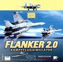 Flanker 2.0 (PC)