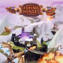 Flying Heroes (PC)