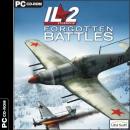 IL-2 Sturmovik: Forgotten Battles (PC)