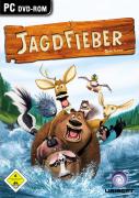 Jagdfieber (PC)