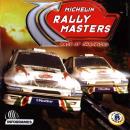 Michelin Rally Masters - Race of Champions (PC)
