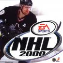 NHL 2000 (PC)