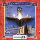 Prisoner of Ice (PC)