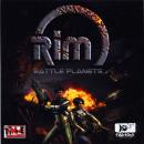 RIM - Battle Planets (PC)