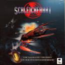 Schleichfahrt (PC)