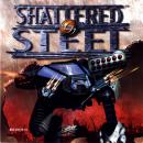 Shattered Steel (PC)