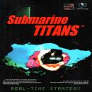 Submarine Titans (PC)