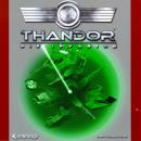 Thandor - Die Invasion (PC)