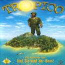 Tropico (PC)