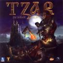Tzar: Die Schlacht um die Krone (PC)