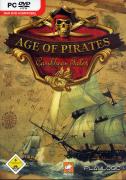 Age of Pirates: Caribbean Tales (PC)