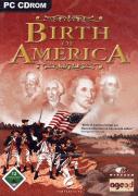 Birth of America (PC)