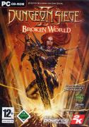 Dungeon Siege 2: Broken World (PC)