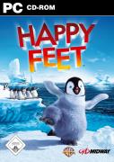 Happy Feet (PC)