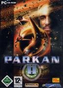 Parkan 2 (PC)