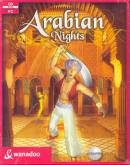 Arabian Nights (PC)