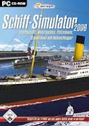 Schiff-Simulator 2006 (PC)