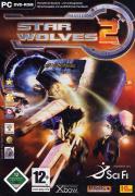 Star Wolves 2 (PC)