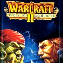 Warcraft 2: Tides of Darkness (PC)