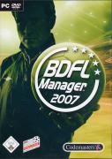 BDFL Manager 2007 (PC)