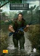 Brigade E5: New Jagged Union (PC)
