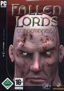 Fallen Lords: Condemnation (PC)