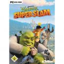 Shrek: Super Slam (PC)