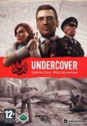 Undercover: Operation Wintersonne (PC)