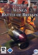 Combat Wings: Battle of Britain (PC)