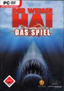 Der Weiße Hai: Das Spiel (PC)