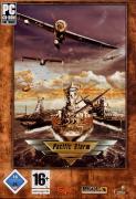 Pacific Storm (PC)