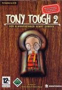 Tony Tough 2: Der Klugscheißer kehrt zurück (PC)