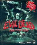Evil Dead: Hail to the King (PC)