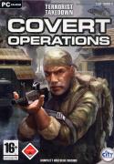 Terrorist Takedown: Covert Operations (PC)
